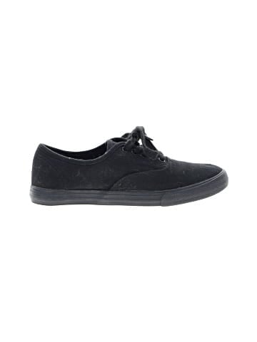 Amazon Essentials Sneakers (view 1)