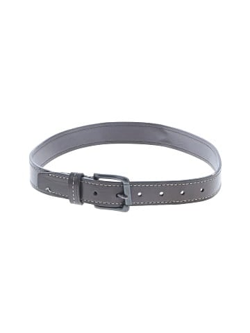 Unbranded Belt (view 1)