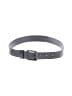 Unbranded Gray Belt Size L - photo 1