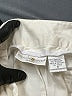 Preswick & Moore Ivory Jeans Size 8 - photo 7