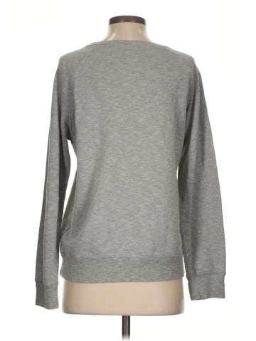 Vans Sweatshirt (view 2)