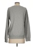 Vans Silver Sweatshirt Size S - photo 2