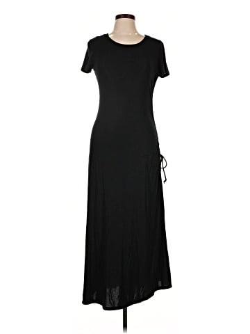 Theory Casual Dress (view 1)