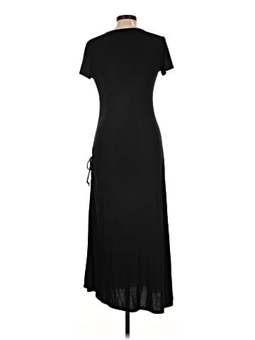Theory Casual Dress (view 2)