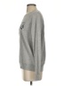 Vans Silver Sweatshirt Size S - photo 5