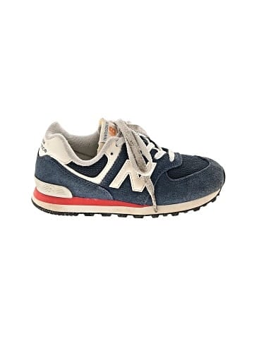 New Balance Sneakers (view 1)