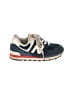 New Balance Blue Sneakers Size 11 1/2 (kids) - photo 1