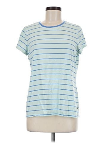 L.L.Bean Short Sleeve T-Shirt (view 1)