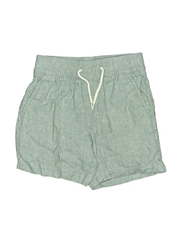 Baby Gap Shorts (view 1)