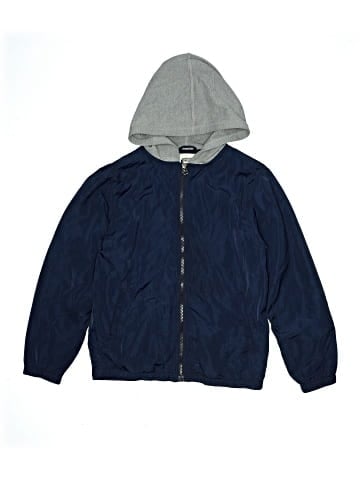 Gymboree Jacket (view 1)