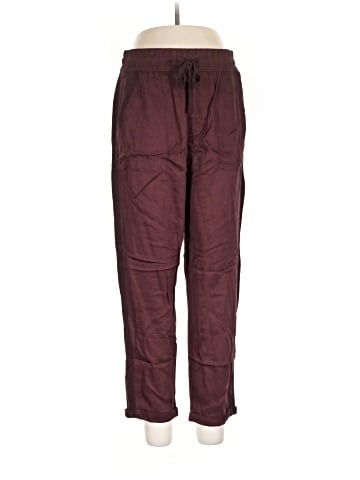 Splendid Casual Pants (view 1)