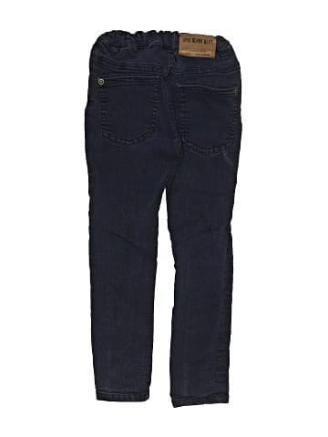 Zara Baby Jeans (view 2)