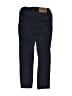 Zara Baby Blue Jeans Size 3 - 4 - photo 2