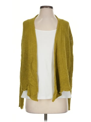Assorted Brands Cardigan (view 1)