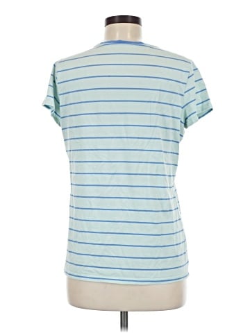 L.L.Bean Short Sleeve T-Shirt (view 2)