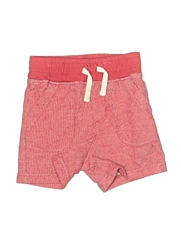 Cherokee Shorts (view 1)