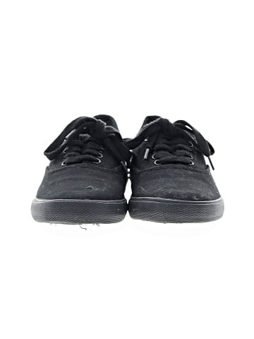 Amazon Essentials Sneakers (view 2)