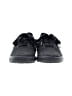 Amazon Essentials Black Sneakers Size 7 - photo 2