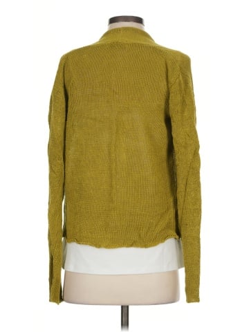 Assorted Brands Cardigan (view 2)