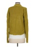Assorted Brands Green Cardigan Size S - photo 2