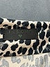 Obermeyer Ivory Long Sleeve Turtleneck Size XS - photo 7