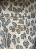 Obermeyer Ivory Long Sleeve Turtleneck Size XS - photo 8