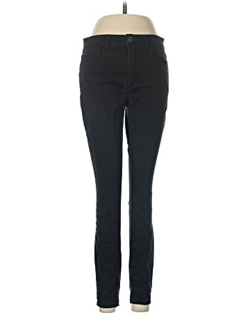 Ann Taylor LOFT Jeans (view 1)