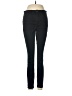 Ann Taylor LOFT Black Jeans Size 6 - photo 1