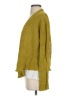 Assorted Brands Green Cardigan Size S - photo 5