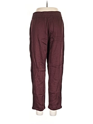 Splendid Casual Pants (view 2)