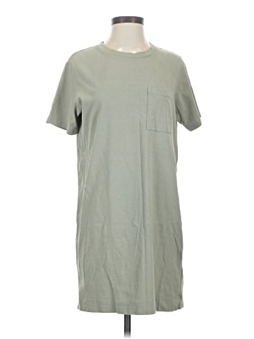 Everlane Casual Dress (view 1)