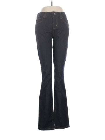 DKNY Jeans Jeans (view 1)