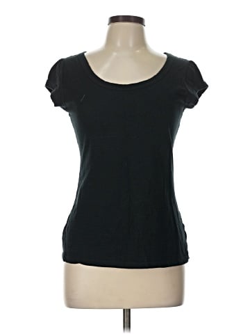 Maurices Short Sleeve T-Shirt (view 1)