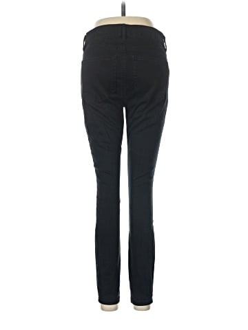 Ann Taylor LOFT Jeans (view 2)
