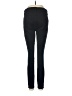 Ann Taylor LOFT Black Jeans Size 6 - photo 2