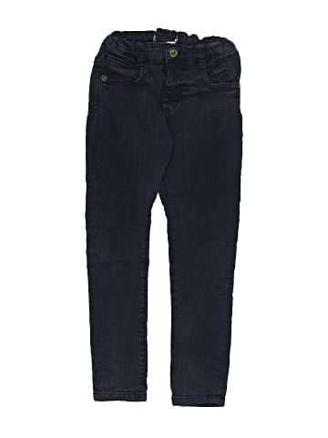 Zara Baby Jeans (view 1)