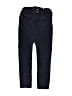 Zara Baby Blue Jeans Size 3 - 4 - photo 1