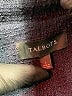 Talbots Blue Jacket Size L - photo 6