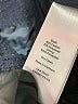 Talbots Blue Jacket Size L - photo 7