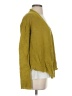 Assorted Brands Green Cardigan Size S - photo 4