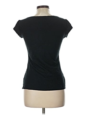 Maurices Short Sleeve T-Shirt (view 2)