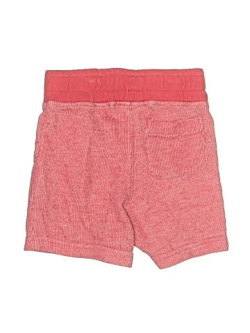 Cherokee Shorts (view 2)