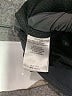 Lole Black Casual Pants Size 8 - photo 7