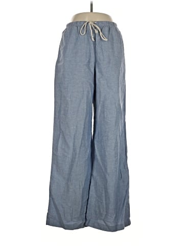 Uniqlo Casual Pants (view 1)
