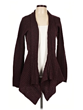 St. John's Bay Cardigan