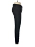 Ann Taylor LOFT Black Jeans Size 6 - photo 4