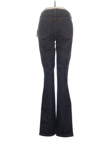 DKNY Jeans Jeans (view 2)