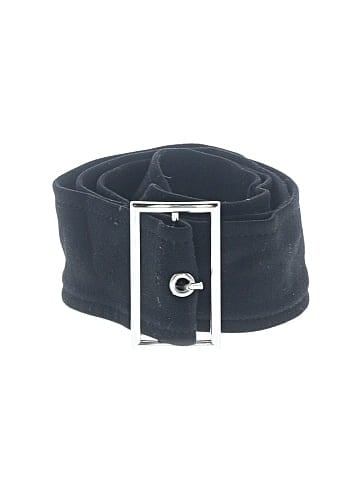 Unbranded Belt (view 1)
