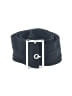 Unbranded Blue Belt Size S - photo 1