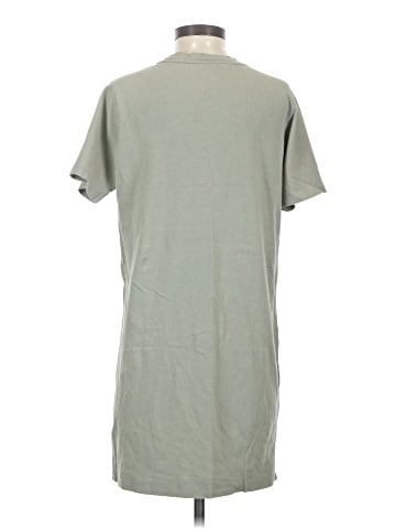 Everlane Casual Dress (view 2)